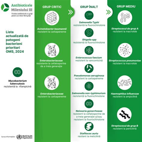 Infografic: Cronologia opțiunilor de întrerupere a sarcinii, farmacologice vs. chirurgicale