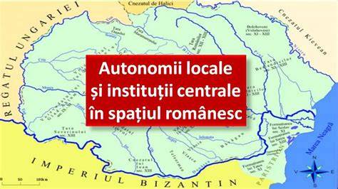 Infografic: Circuitul ritualurilor Paparudei în spațiul românesc