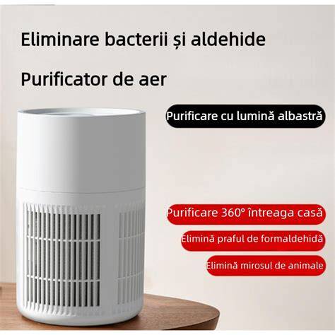 Diagrame despre alergeni comuni în casa: praf, păr de animale, mucegai