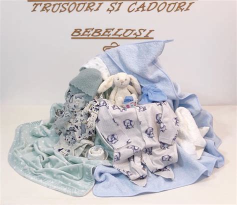 Infografic despre traditii si cadouri pentru bebelusi si mame