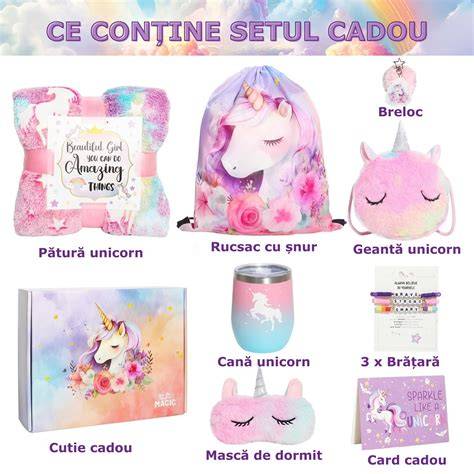 Grafic cu idei de cadouri pentru 1 an în funcție de sex și anotimp