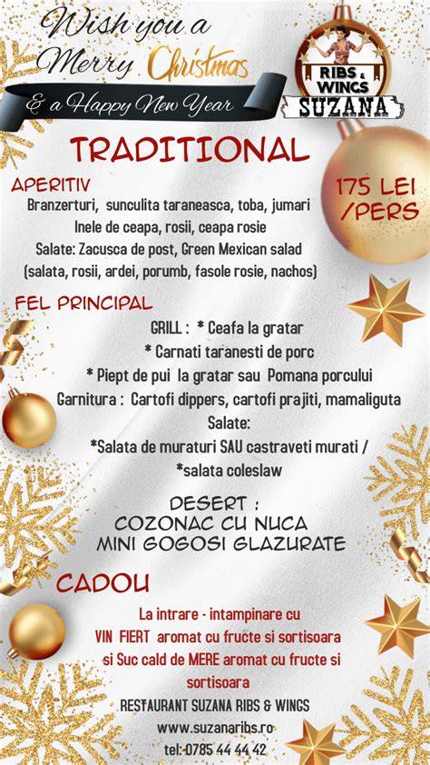 Scheme decor si meniuri suggestive pentru o petrecere de 1 an