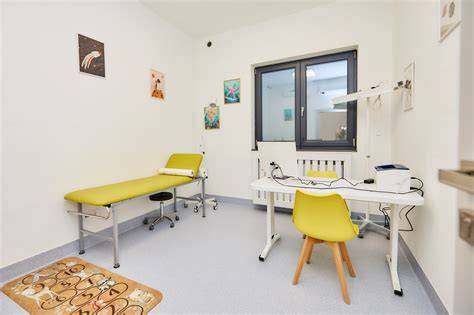 Imagine reprezentativă: echipa medicală pediatrică din Alba Iulia colaborând pentru diabet