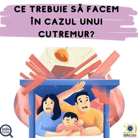 Imagine ilustrativă despre prim ajutor și măsuri de siguranță pentru copii în casă
