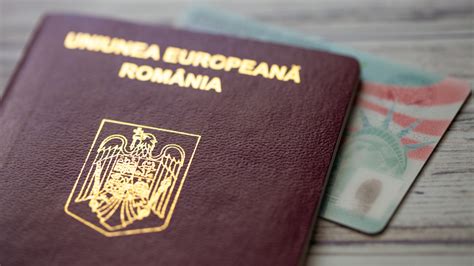 Infografic: Tot ce ai nevoie pentru schimbarea scutecului