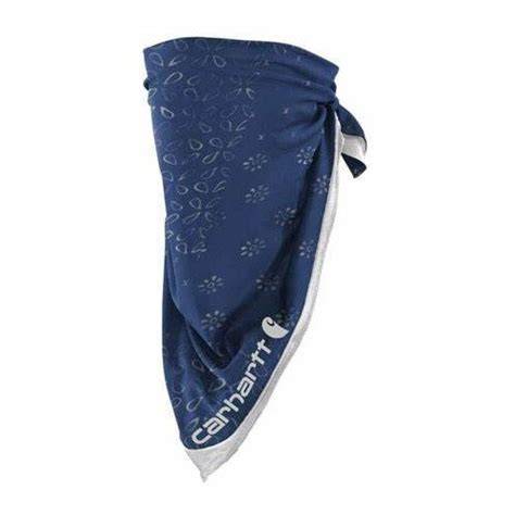 bandana muselină vară