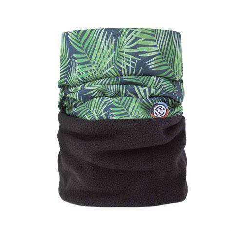 bandana polar iarnă