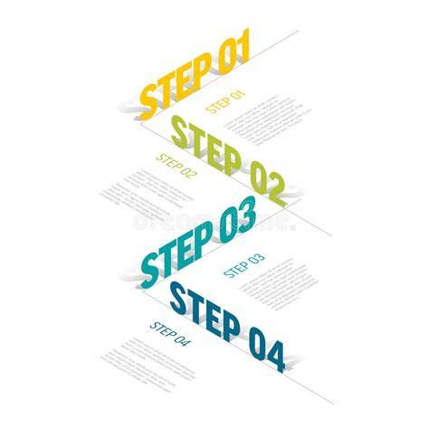Infografic: etape achizitie balansoar