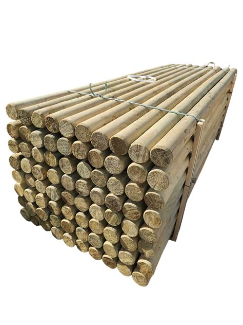 Imagini de mături pentru lemn tratat