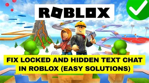Infografic: structura controalelor Roblox (chat, măsurile de vârstă, timpul, cheltuielile)