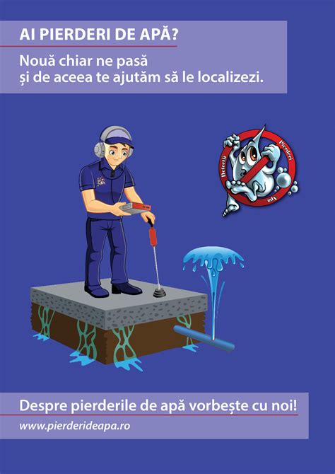 Riscuri asociate cu anticoncepționalele