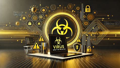 Diagrama tipuri de avort