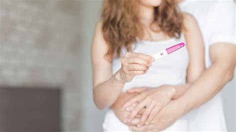 Infografic: Idei principale despre fertilitate, contracepție și infertilitate