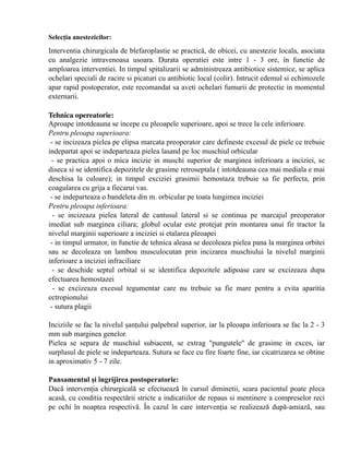 Diagramă a modalităților de incizie și a unui bebeluș extras prin cezariană