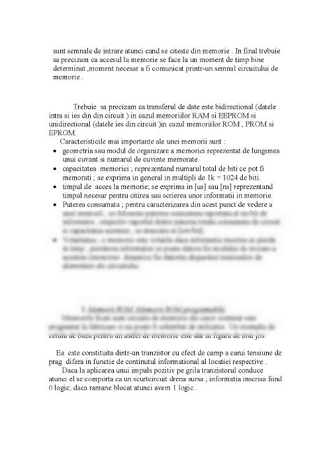 Schema comparativă a tipurilor de bavete