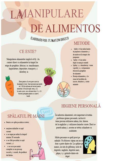 Infografic despre transformarea landoului în cărucior sport