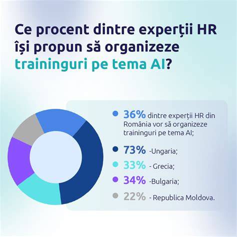 Infografic: Pașii inseminării artificiale - pregătire, procedură, monitorizare, rezultat