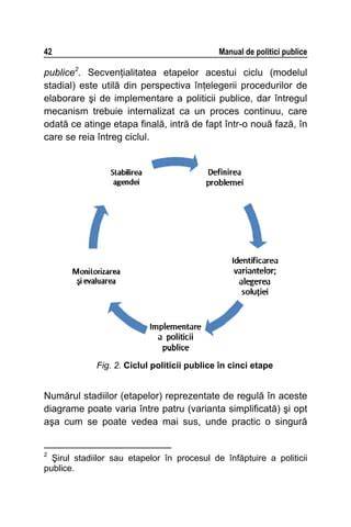 Diagrame: Procesul tăgăderii paternității