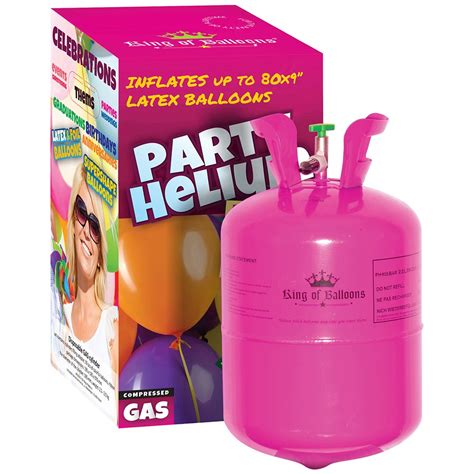 Baloane umplute cu heliu pentru anunțarea sarcinii