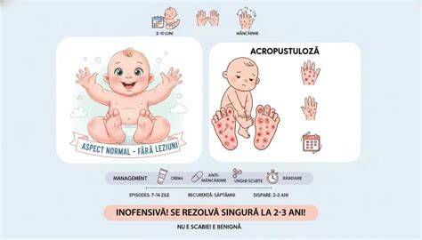 Semne de frig la bebeluș: tremurat, mâini reci, față palidă