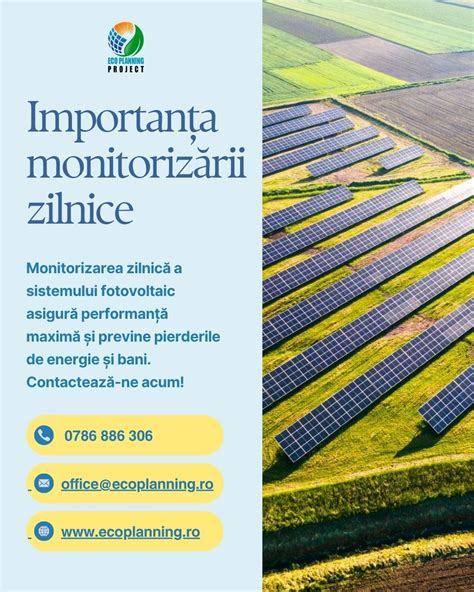 Hidratarea zilnică și monitorizarea urinei