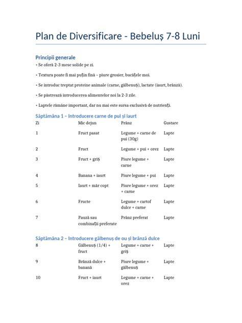 plan-diversificare-8-luni