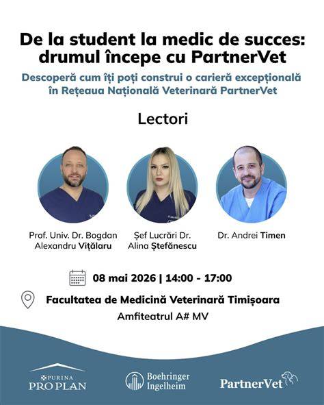 Infografic: Drumul de la student la pediatru în România