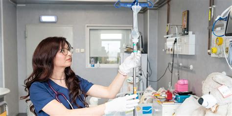 Infografic despre tipurile comune de cancer la copii