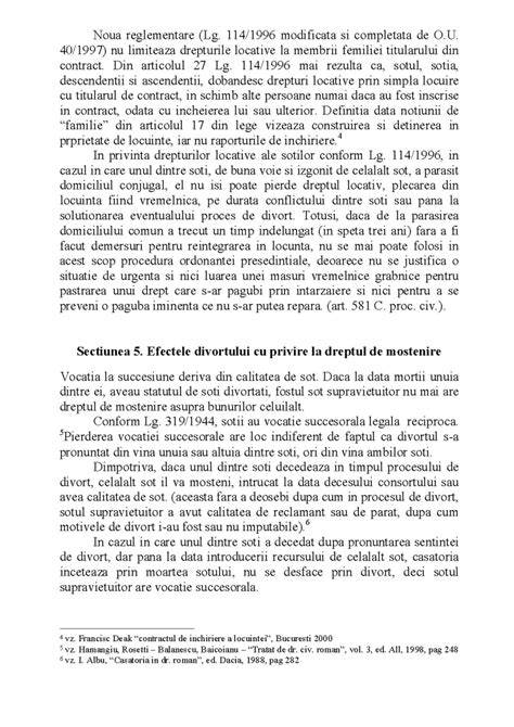 Diagramă: Efectele divorțului asupra drepturilor părintești, domiciliului copilului și pensiilor