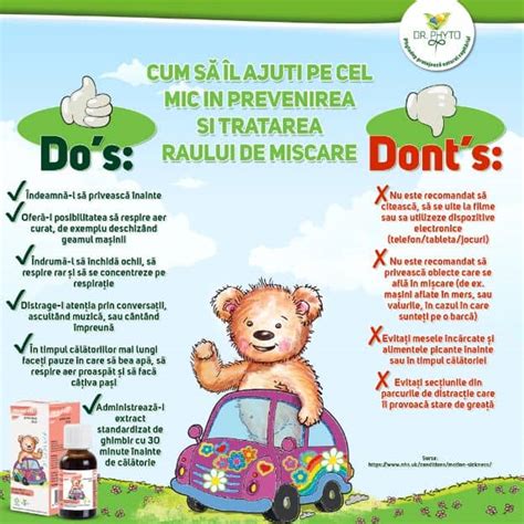 Infografic: Beneficii și modalități de utilizare ale baby nest-ului