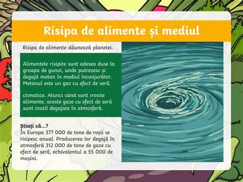 Infografic despre cele 20 de alimente si rolul lor in arderea grasimilor