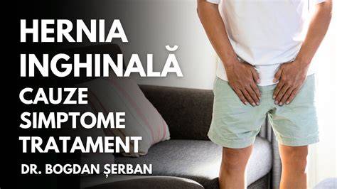 Infografic: cauze, simptome și tratament pentru hernia post-cesariană