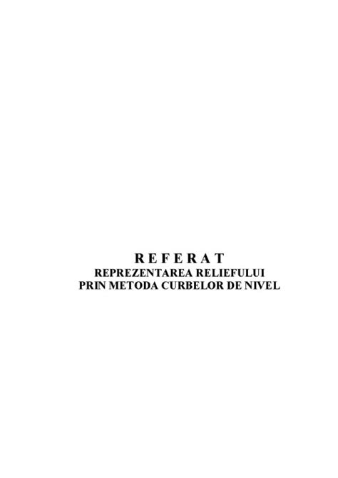 Figura 1: Reprezentarea curbelor zilnice mediate pentru iarnă tehnică și vară tehnică, cu P(i) și σ(i) pe fiecare oră