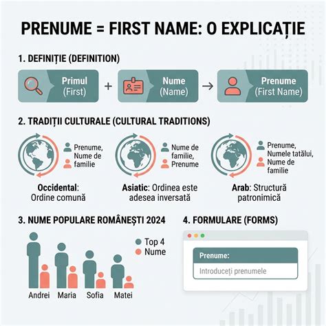 Infografic: posibile prenume pentru băiețelul Sussex
