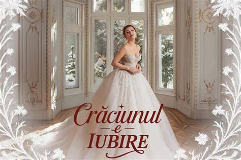 Copertă album Elena Gheorghe discografia