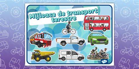 Imagine ilustrativă despre călătorii cu bebeluși în diferite mijloace de transport