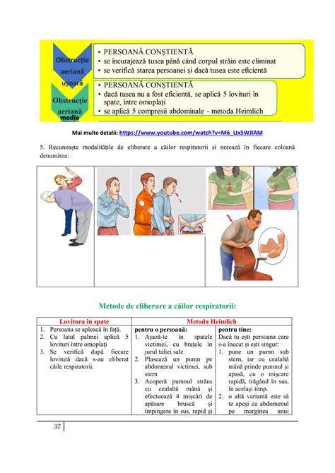 Ghid simplificat pentru igiena nou-născutului: ochi, nas, gură