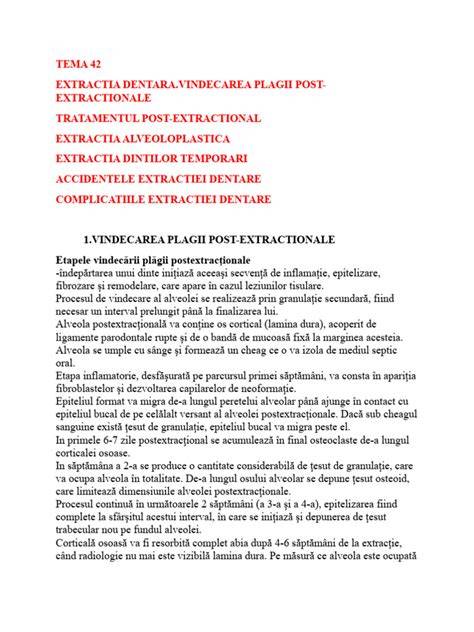Infographic: etapele vindecării plagii cezarianei