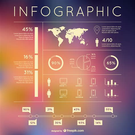 Infografic: 
