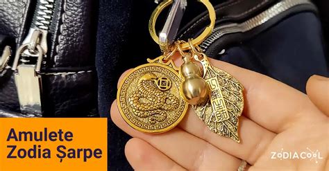 Istoria amuletelor și talismanelor