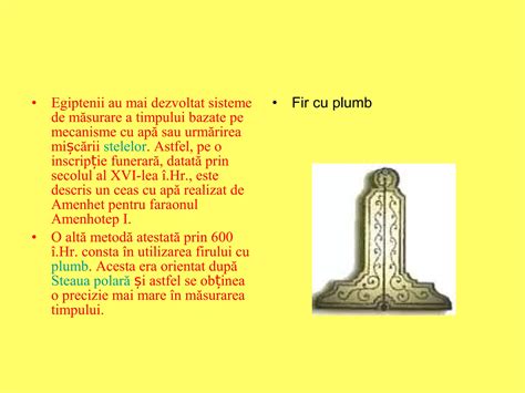 Istoria amuletelor în civilizațiile antice