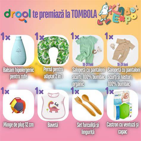 Checklist: solicitări utile la maternitate pentru alăptare
