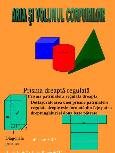 Infografic: Rutele spitalului si arii deservite