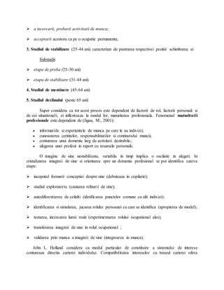 Infografica proces transformare smantana in unt: etape si timp
