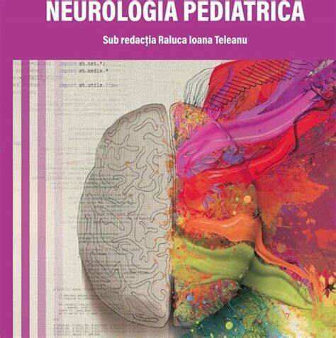 Schema procesului de recuperare în neurologia pediatrică