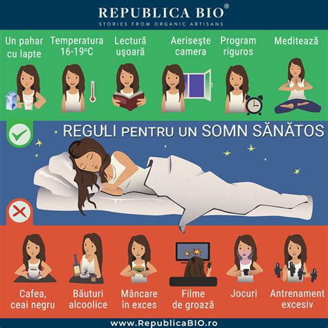Infografic: reguli de siguranță pentru somnul bebelușului