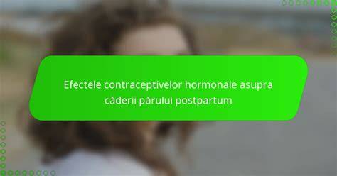 Infografic: Efectele schimbărilor hormonale asupra pielii în sarcină și rolul hidratării
