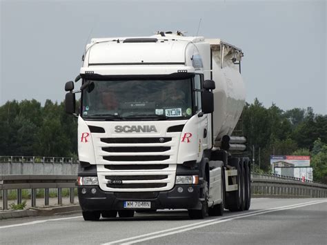 Ruta nașei: organizare, acte, transport