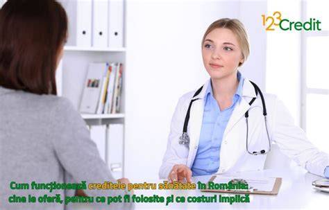 Infografic: Cum funcționează creditele pentru femei însărcinate