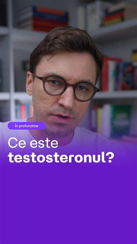 Diagrama interactivă: cum influențează crețisoara nivelurile hormonale (scenario probabil)